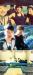 สมาชิกครอบครัว One Day ที่สนิทสนมกัน!