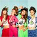 [Teaser] Tiny-G - Drama Teaser