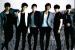 [PV] 2PM - Masquerade