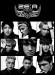 [Teaser] ZE:A - Phoenix