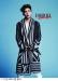 Daniel ถ่ายภาพนิตยสารชาย L’Officiel Hommes