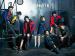 วง Infinite ถ่ายภาพในนิตยสาร W เกาหลี!