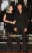 อีบยองฮุน (Lee Byung Hun) และคิมแตฮี (Kim Tae Hee) จะไม่แสดงใน IRIS 2!
