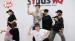 [Video] Jay Park - Jay Park TV (Episode 3)