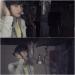 [AUDIO] Lee Jang Woo - The Words I Coudn’t Bear to Say