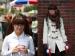 ภาพเบื้องหลังจากละครเรื่อง Reply 1997