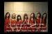 [Video] T-ara - Promote Showcase in Hong Kong