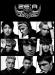 [MV] ZE:A - Phoenix 