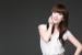 [AUDIo]  Byul - Before Touching Two Cheek (Golden Time OST)