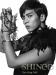 จงฮยอน (Jong Hyun) สร้างความสนุกให้แฟนๆ ด้วยภาพของมินโฮ (Min Ho)?