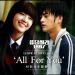 [AUDIO] Seo In Guk and Eunji - All For You (Reply 1997 OST)