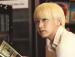 ซองมิน (Sung Min) เป็นห่วงความปลอดภัยของแฟนๆ?