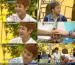 ยางโยซบ (Yang Yoseob) น้ำตาไหลเมื่อเอ่ยถึงความยากลำบากในช่วงที่เป็นเด็กฝึกหัด