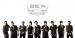 วง ZE:A ได้ติดท็อปชาร์ตเพลงเป็นครั้งแรก!