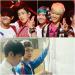 JJ Project เตรียมตัวสำหรับพายุ Bolaven!