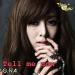 [MV] G.NA - Tell Me Now (The Thousandth Man OST)