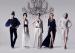 [Video] KARA and Shin Dong - Dancing Gangnam Style
