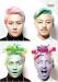 [Teaser] Crispi Crunch - Menboong Time