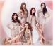 [PV] Goo Hara - Secret Love