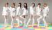 [PV] Rainbow - Candy Girls