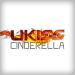 [AUDIO] U-Kiss - Cinderella