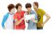 [CF] C.N. Blue - Galaxy Note 10.1 