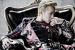 [MV] G-Dragon - THAT XX