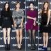 ศิลปินมากมายไปร่วมงาน DKNY 2012 F/W Collection!