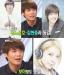 แดเนียล ชเว (Daniel Choi) ทำให้ทุกๆ คนประหลาดใจในเรื่องอายุของเขา