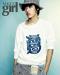 [Video] Takuya -  BTS Let’s Go Dream Team