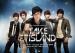 คอนเสิร์ต Take F.T. Island ที่เกาหลีประสบความสำเร็จ!