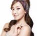[CF] Victoria - IPKN