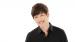 คิมแจวอน (Kim Jae Won) เป็นพิธีกรรายการใหม่ Get it Beauty HOMME 