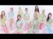 [PV] SNSD - All My Love Is for You