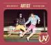 [MV] UV - I’m Going to Live with That Woman (ft. Yoon Do Hyun)