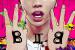 [Teaser] BTOB - Wow
