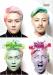 [MV] Crispi Crunch - Menboong Time