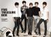 [Teaser] F.T. Island - I Wish