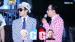 G-Dragon จะเป็นแขกรับเชิญรายการ Infinity Challenge