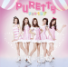 [PV] PURETTY - Cheki☆Love