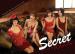 ภาพทีเซอร์วง Secret สำหรับ Poison!