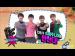 [Preview] Super Junior @ Weekly Idol