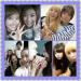 วง f(x) ฉลองครบรอบ 3 ปี!