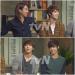 วง C.N. Blue อยากจะเข้าเป็นทหารพร้อมกัน