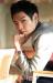 ภาพยนตร์เรื่อง Alumnus ที่ท็อป (T.O.P) นำแสดงหยุดการถ่ายทำอย่างกระทันหัน!