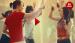 [CF] 2PM - Coca Cola