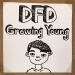 [MV] DFD - Growing Young