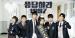 ละครยอดนิยม Reply 1997 จะออกอากาศที่ประเทศญี่ปุ่น
