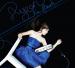 [AUDIO] Baek Ah Yeon - Stay