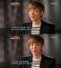 อีทึก (Lee Teuk) เล่าความหลังที่น่าเศร้า?